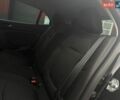 Черный Рено Меган, объемом двигателя 1.5 л и пробегом 241 тыс. км за 11650 $, фото 45 на Automoto.ua