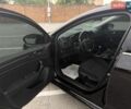 Черный Рено Меган, объемом двигателя 1.5 л и пробегом 241 тыс. км за 11650 $, фото 26 на Automoto.ua