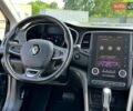 Чорний Рено Меган, об'ємом двигуна 1.5 л та пробігом 209 тис. км за 13000 $, фото 30 на Automoto.ua