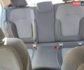 Черный Рено Меган, объемом двигателя 1.46 л и пробегом 174 тыс. км за 11700 $, фото 25 на Automoto.ua