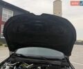 Черный Рено Меган, объемом двигателя 1.5 л и пробегом 241 тыс. км за 11650 $, фото 51 на Automoto.ua