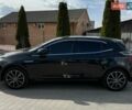 Чорний Рено Меган, об'ємом двигуна 1.6 л та пробігом 260 тис. км за 12350 $, фото 3 на Automoto.ua