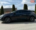 Чорний Рено Меган, об'ємом двигуна 1.6 л та пробігом 260 тис. км за 11250 $, фото 2 на Automoto.ua