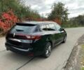 Чорний Рено Меган, об'ємом двигуна 1.3 л та пробігом 43 тис. км за 11000 $, фото 3 на Automoto.ua