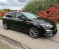 Чорний Рено Меган, об'ємом двигуна 1.3 л та пробігом 43 тис. км за 11000 $, фото 2 на Automoto.ua