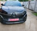 Черный Рено Меган, объемом двигателя 0 л и пробегом 30 тыс. км за 15000 $, фото 1 на Automoto.ua