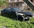 Чорний Рено Меган, об'ємом двигуна 1.6 л та пробігом 180 тис. км за 2100 $, фото 3 на Automoto.ua