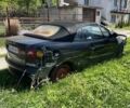 Чорний Рено Меган, об'ємом двигуна 1.6 л та пробігом 180 тис. км за 2100 $, фото 2 на Automoto.ua