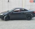 Чорний Рено Меган, об'ємом двигуна 2 л та пробігом 220 тис. км за 5000 $, фото 1 на Automoto.ua