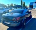 Черный Рено Меган, объемом двигателя 1.9 л и пробегом 0 тыс. км за 3800 $, фото 5 на Automoto.ua