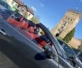 Черный Рено Меган, объемом двигателя 1.6 л и пробегом 209 тыс. км за 4526 $, фото 1 на Automoto.ua