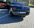 Чорний Рено Меган, об'ємом двигуна 2 л та пробігом 193 тис. км за 5350 $, фото 2 на Automoto.ua