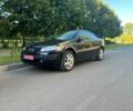 Черный Рено Меган, объемом двигателя 1.6 л и пробегом 77 тыс. км за 5300 $, фото 1 на Automoto.ua