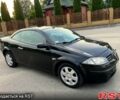 Чорний Рено Меган, об'ємом двигуна 1.9 л та пробігом 150 тис. км за 4000 $, фото 1 на Automoto.ua