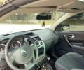 Черный Рено Меган, объемом двигателя 1.6 л и пробегом 220 тыс. км за 6500 $, фото 7 на Automoto.ua