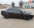 Чорний Рено Меган, об'ємом двигуна 1.9 л та пробігом 308 тис. км за 2200 $, фото 1 на Automoto.ua