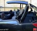 Черный Рено Меган, объемом двигателя 1.6 л и пробегом 170 тыс. км за 5000 $, фото 1 на Automoto.ua