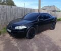 Рено Меган 2004 в Овруче на Automoto.ua Черный Рено Меган, объемом двигателя 0 л и пробегом 306 тыс. км за 2200 $, фото 1 на Automoto.ua