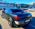 Черный Рено Меган, объемом двигателя 1.9 л и пробегом 0 тыс. км за 3800 $, фото 3 на Automoto.ua
