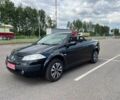 Черный Рено Меган, объемом двигателя 1.6 л и пробегом 77 тыс. км за 5300 $, фото 6 на Automoto.ua