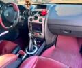 Черный Рено Меган, объемом двигателя 1.9 л и пробегом 0 тыс. км за 3800 $, фото 1 на Automoto.ua