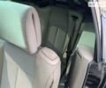 Черный Рено Меган, объемом двигателя 1.87 л и пробегом 245 тыс. км за 4999 $, фото 17 на Automoto.ua
