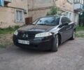Чорний Рено Меган, об'ємом двигуна 1.9 л та пробігом 250 тис. км за 3490 $, фото 1 на Automoto.ua