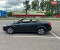 Чорний Рено Меган, об'ємом двигуна 1.6 л та пробігом 77 тис. км за 5300 $, фото 1 на Automoto.ua