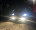 Чорний Рено Меган, об'ємом двигуна 2 л та пробігом 250 тис. км за 4817 $, фото 1 на Automoto.ua