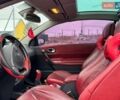 Черный Рено Меган, объемом двигателя 0 л и пробегом 240 тыс. км за 3750 $, фото 8 на Automoto.ua