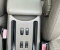 Чорний Рено Меган, об'ємом двигуна 2 л та пробігом 250 тис. км за 4817 $, фото 4 на Automoto.ua
