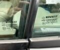 Чорний Рено Меган, об'ємом двигуна 2 л та пробігом 250 тис. км за 4817 $, фото 12 на Automoto.ua