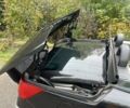 Чорний Рено Меган, об'ємом двигуна 2 л та пробігом 250 тис. км за 4817 $, фото 9 на Automoto.ua