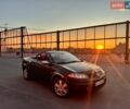 Черный Рено Меган, объемом двигателя 2 л и пробегом 279 тыс. км за 5500 $, фото 1 на Automoto.ua