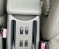 Чорний Рено Меган, об'ємом двигуна 2 л та пробігом 250 тис. км за 4817 $, фото 5 на Automoto.ua