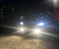 Чорний Рено Меган, об'ємом двигуна 2 л та пробігом 250 тис. км за 4817 $, фото 1 на Automoto.ua