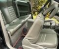 Чорний Рено Меган, об'ємом двигуна 2 л та пробігом 250 тис. км за 4817 $, фото 3 на Automoto.ua