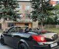 Чорний Рено Меган, об'ємом двигуна 1.87 л та пробігом 236 тис. км за 2999 $, фото 1 на Automoto.ua