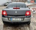 Черный Рено Меган, объемом двигателя 0 л и пробегом 240 тыс. км за 3750 $, фото 3 на Automoto.ua
