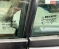 Чорний Рено Меган, об'ємом двигуна 2 л та пробігом 250 тис. км за 4817 $, фото 11 на Automoto.ua