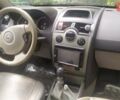 Чорний Рено Меган, об'ємом двигуна 0 л та пробігом 270 тис. км за 600 $, фото 1 на Automoto.ua