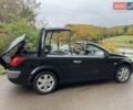 Чорний Рено Меган, об'ємом двигуна 2 л та пробігом 250 тис. км за 4817 $, фото 7 на Automoto.ua
