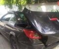 Черный Рено Меган, объемом двигателя 0 л и пробегом 270 тыс. км за 600 $, фото 16 на Automoto.ua