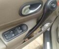 Черный Рено Меган, объемом двигателя 0 л и пробегом 270 тыс. км за 600 $, фото 3 на Automoto.ua