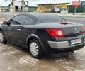 Чорний Рено Меган, об'ємом двигуна 0 л та пробігом 240 тис. км за 3750 $, фото 4 на Automoto.ua