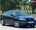 Чорний Рено Меган, об'ємом двигуна 2 л та пробігом 190 тис. км за 4950 $, фото 2 на Automoto.ua