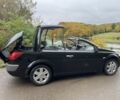 Чорний Рено Меган, об'ємом двигуна 2 л та пробігом 250 тис. км за 4817 $, фото 8 на Automoto.ua