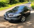 Чорний Рено Меган, об'ємом двигуна 2 л та пробігом 276 тис. км за 5699 $, фото 1 на Automoto.ua