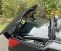 Чорний Рено Меган, об'ємом двигуна 2 л та пробігом 250 тис. км за 4817 $, фото 10 на Automoto.ua