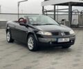 Черный Рено Меган, объемом двигателя 1.9 л и пробегом 237 тыс. км за 2200 $, фото 9 на Automoto.ua